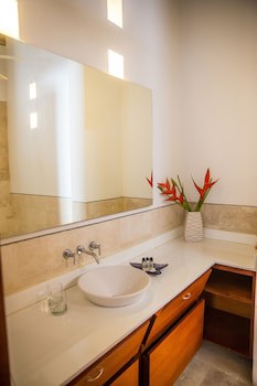 Casa Claver Loft Boutique Hotel