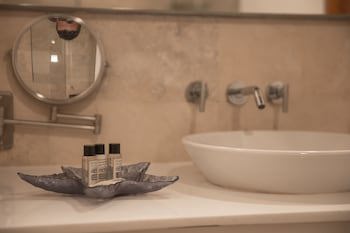 Casa Claver Loft Boutique Hotel