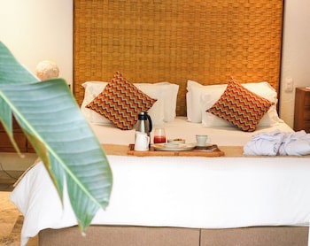 Casa Claver Loft Boutique Hotel