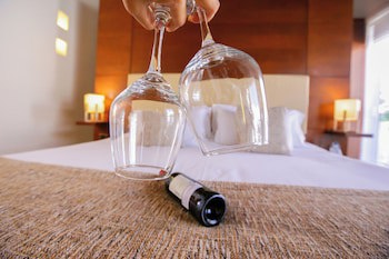 Casa Claver Loft Boutique Hotel