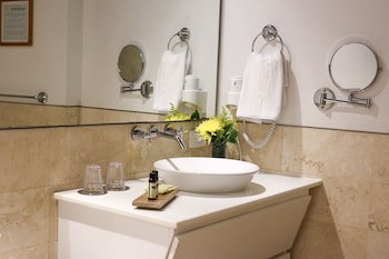 Casa Claver Loft Boutique Hotel