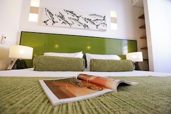 Casa Claver Loft Boutique Hotel