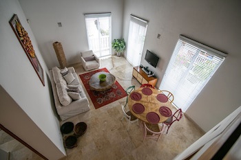 Casa Claver Loft Boutique Hotel