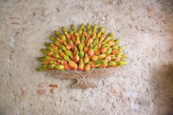 Casa Claver Loft Boutique Hotel