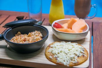 Casa Claver Loft Boutique Hotel