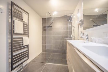 Fletcher Hotel - Restaurant Waalwijk