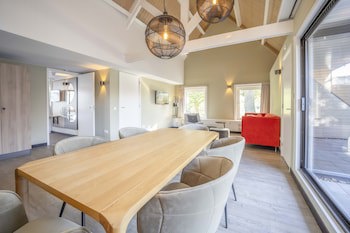 Fletcher Hotel - Restaurant Waalwijk