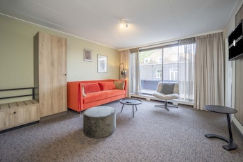 Fletcher Hotel - Restaurant Waalwijk