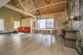 Fletcher Hotel - Restaurant Waalwijk