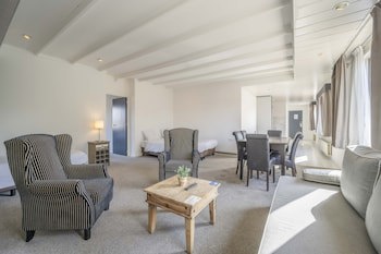Fletcher Hotel - Restaurant Waalwijk