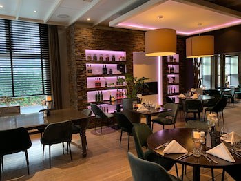 Fletcher Hotel - Restaurant Waalwijk