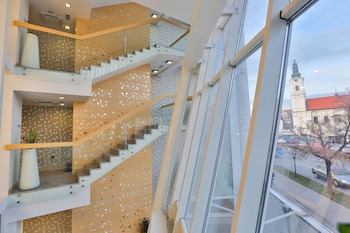 Centar Hotel
