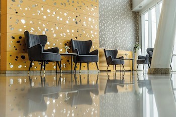 Centar Hotel