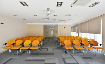 Centar Hotel