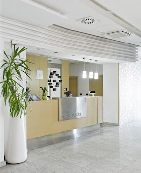 Centar Hotel