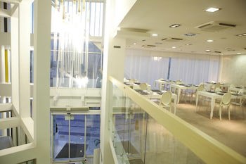 Centar Hotel