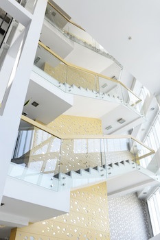 Centar Hotel