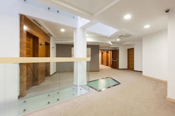 Centar Hotel