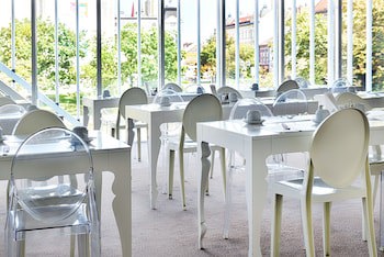 Centar Hotel