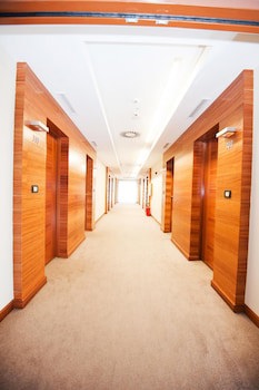 Centar Hotel