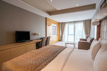 Centar Hotel