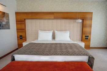 Centar Hotel