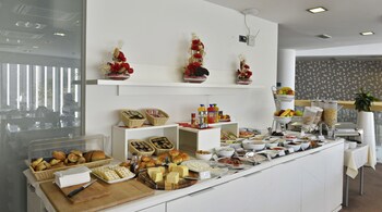 Centar Hotel