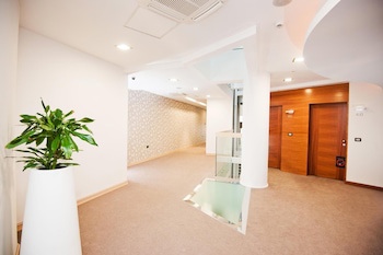 Centar Hotel