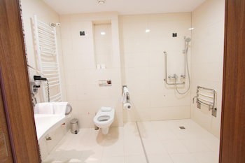Centar Hotel