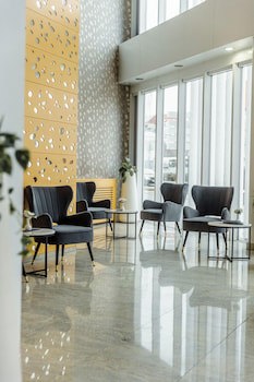 Centar Hotel