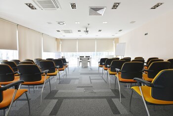 Centar Hotel
