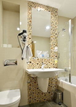 Centar Hotel