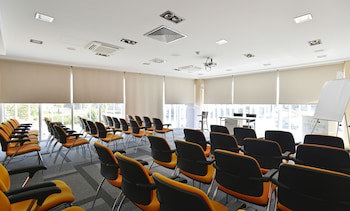 Centar Hotel