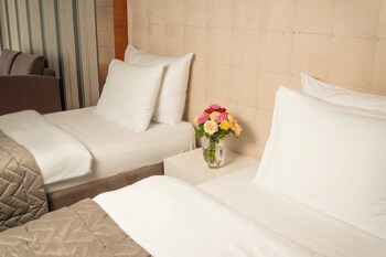 Centar Hotel