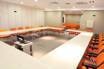 Centar Hotel