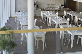 Centar Hotel