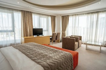 Centar Hotel