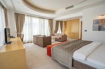Centar Hotel