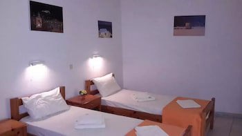 Elefteria galeri fotoğrafı