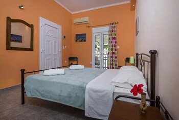 Elefteria galeri fotoğrafı
