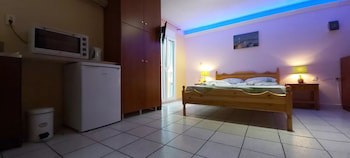 Elefteria galeri fotoğrafı