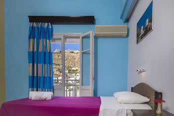 Elefteria galeri fotoğrafı