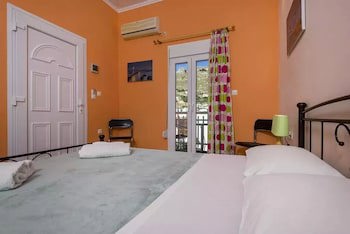Elefteria galeri fotoğrafı