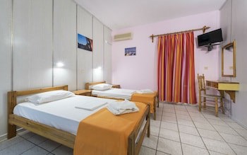 Elefteria galeri fotoğrafı