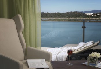 Agua Hotels Riverside