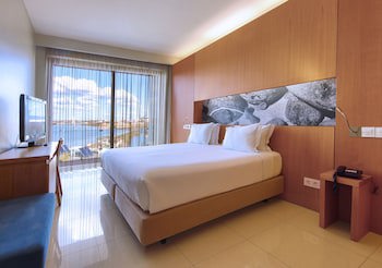 Agua Hotels Riverside