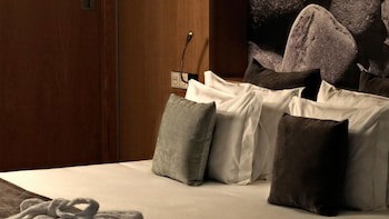 Agua Hotels Riverside