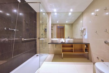 Agua Hotels Riverside