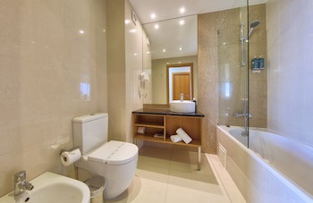 Agua Hotels Riverside