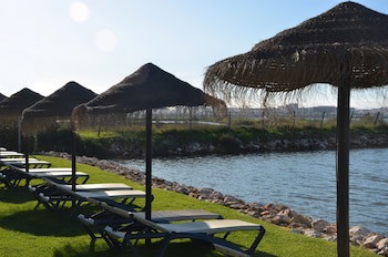 Agua Hotels Riverside